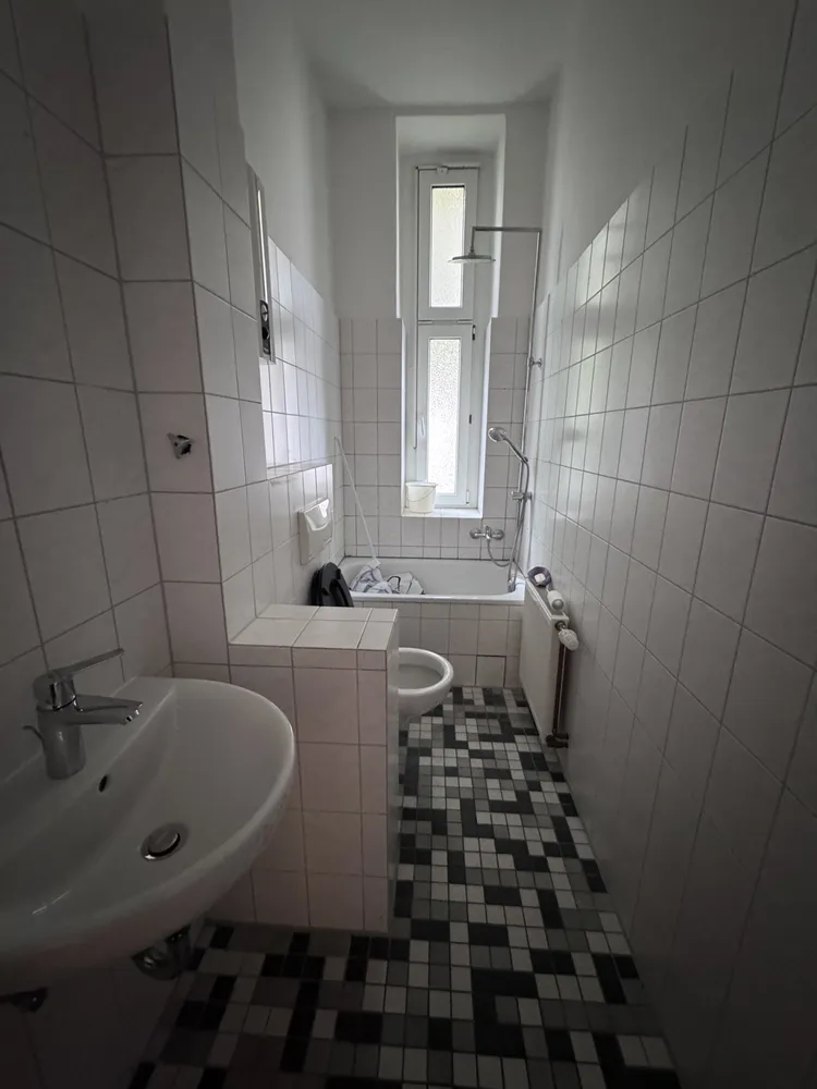 2 Zimmer Wohnung mit 51 m² in Berlin – Bild 7