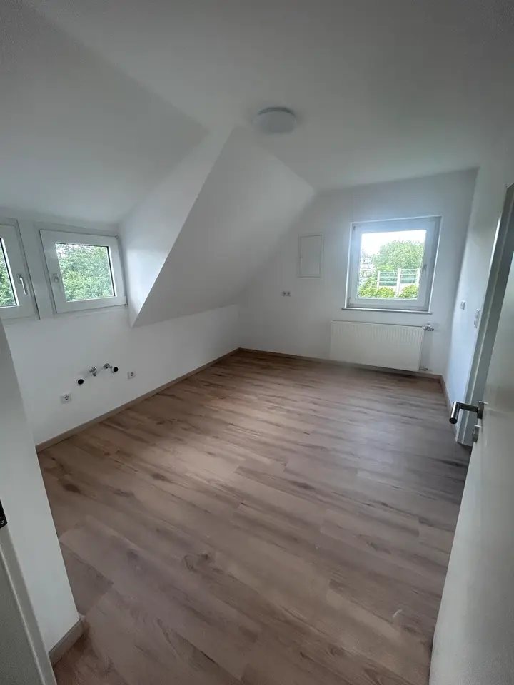 2 Zimmer Wohnung mit 50 m² in Velbert – Bild 6