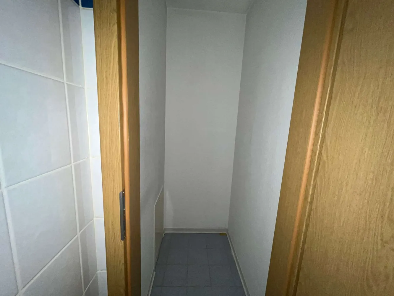 2 Zimmer Wohnung mit 64 m² in Halberstadt – Bild 11
