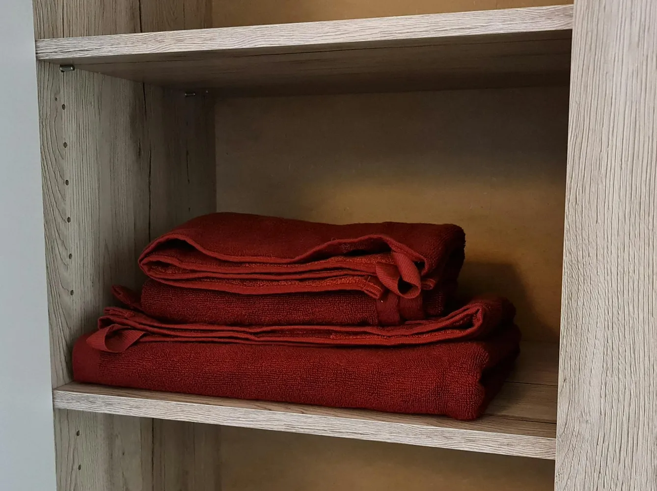 WG-Zimmer mit 18 m² in Hamburg – Bild 6