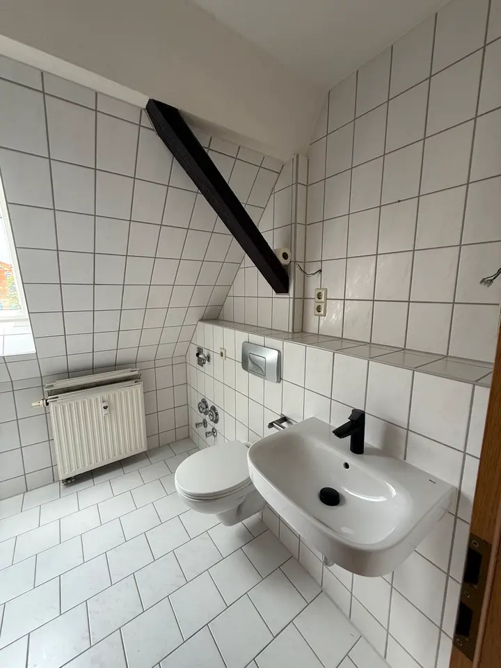 4 Zimmer Wohnung mit 73 m² in Plauen – Bild 8