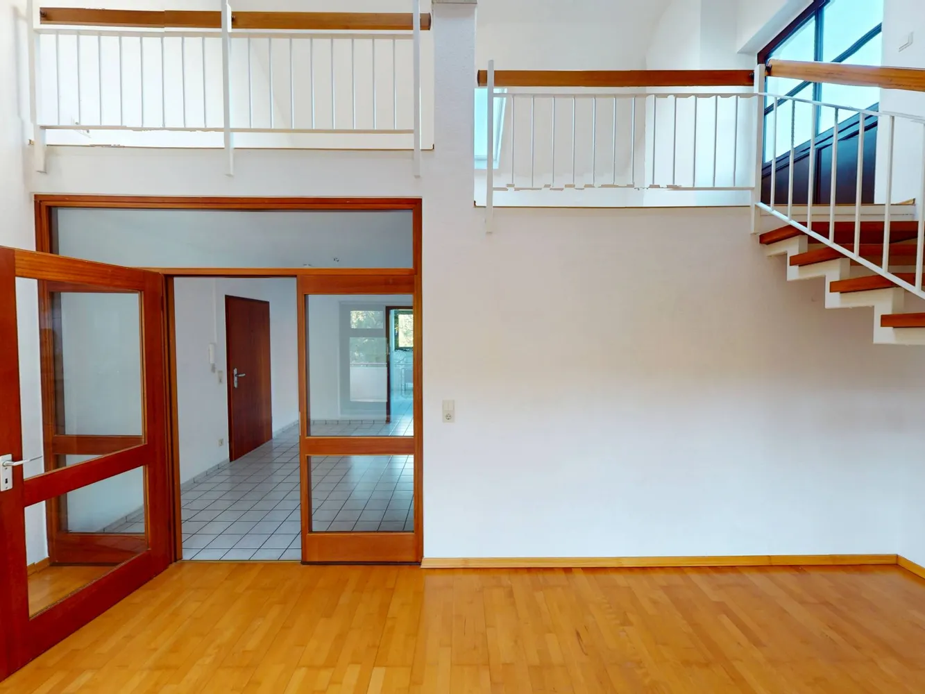 2 Zimmer Wohnung mit 94 m² in Sankt Augustin – Bild 11
