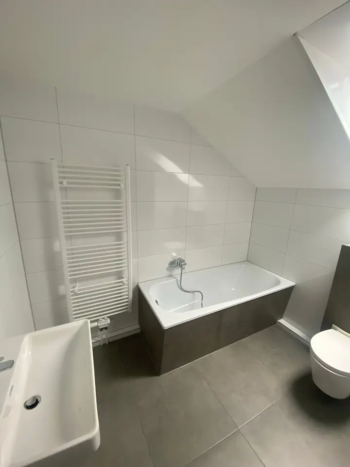 3 Zimmer Wohnung mit 80 m² in Lohmar – Bild 9