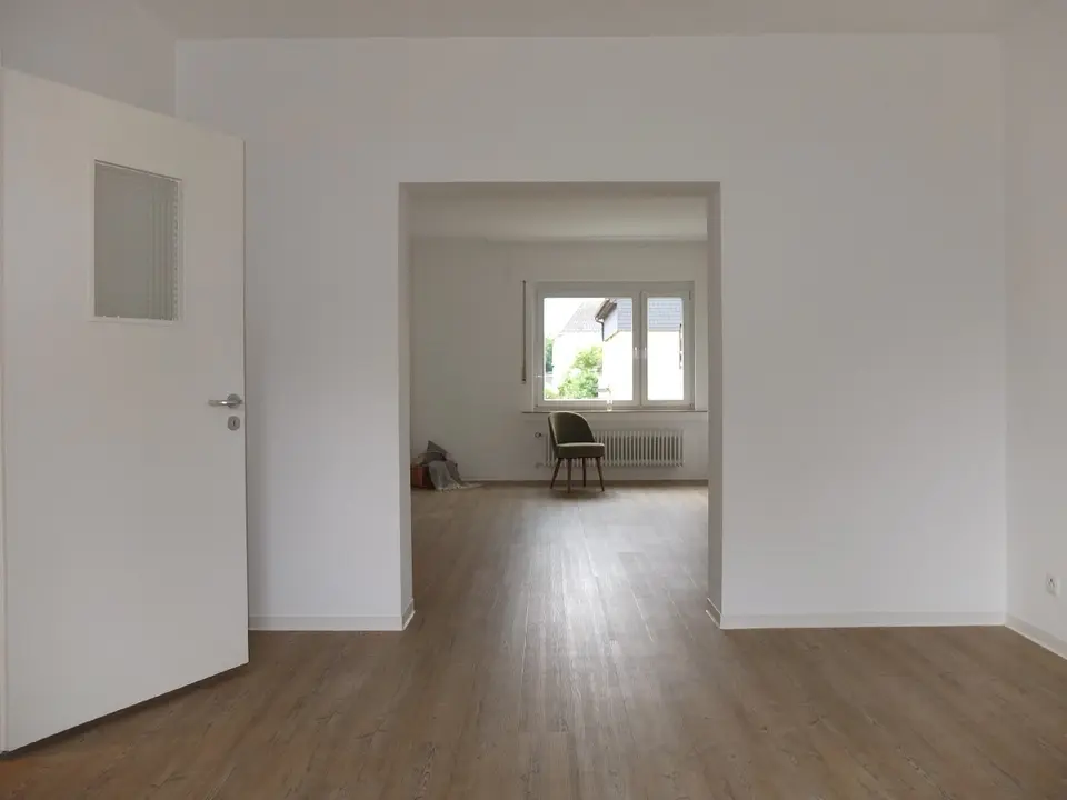 3 Zimmer Wohnung mit 70 m² in Solingen – Bild 7