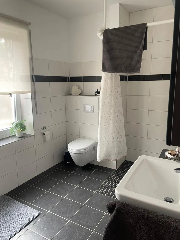 3 room apartment with 80 m² in Ahaus – Photo 1