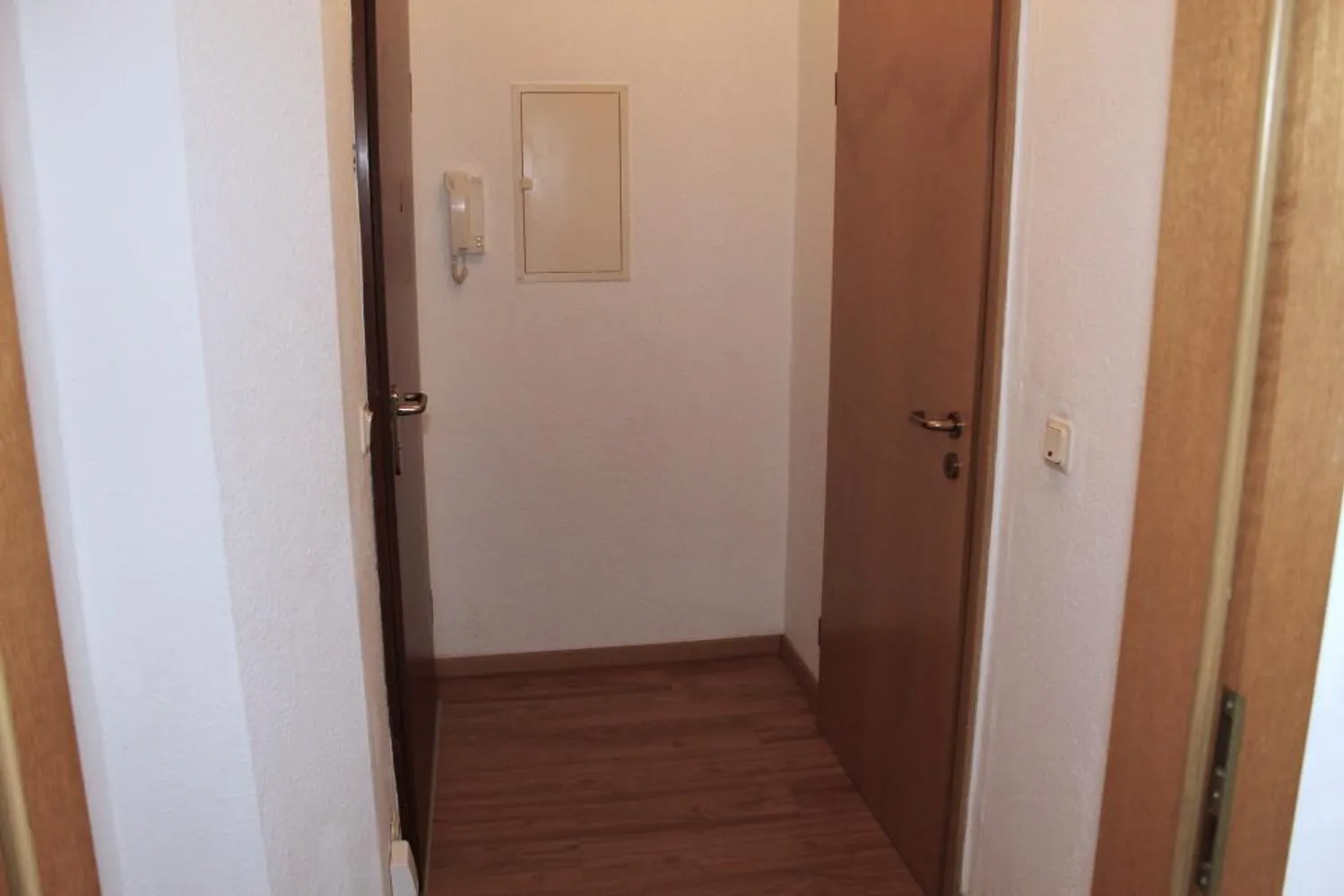 1 Zimmer Wohnung mit 40 m² in Chemnitz – Bild 3