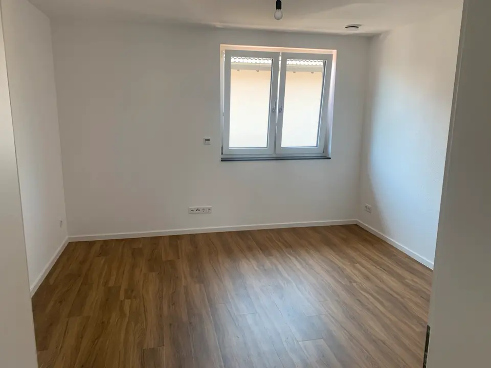 3 Zimmer Wohnung mit 120 m² in Darmstadt – Bild 8