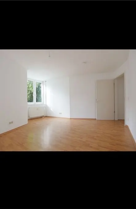 2 Zimmer Wohnung mit 87 m² in Bremen – Bild 6