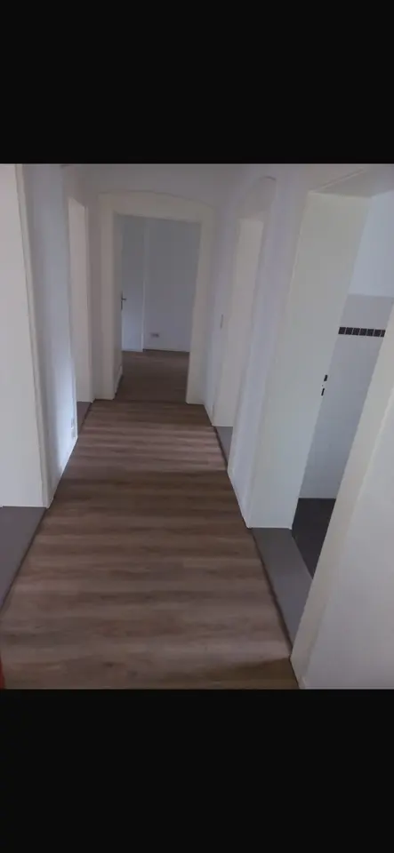 3 Zimmer Wohnung mit 75 m² in Quedlinburg – Bild 7