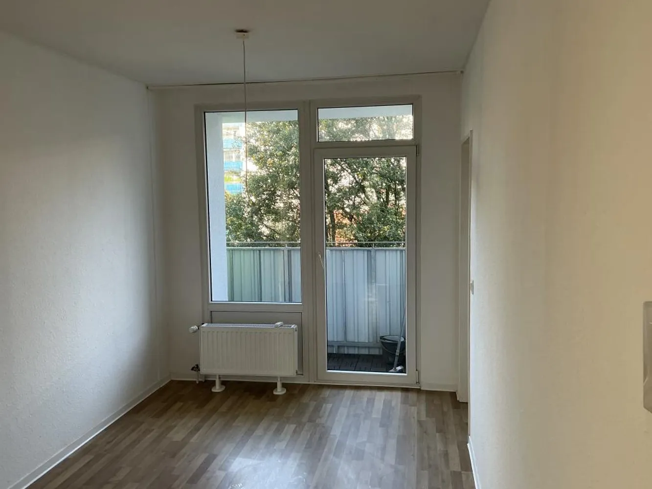 3 Zimmer Wohnung mit 81 m² in Düsseldorf – Bild 11