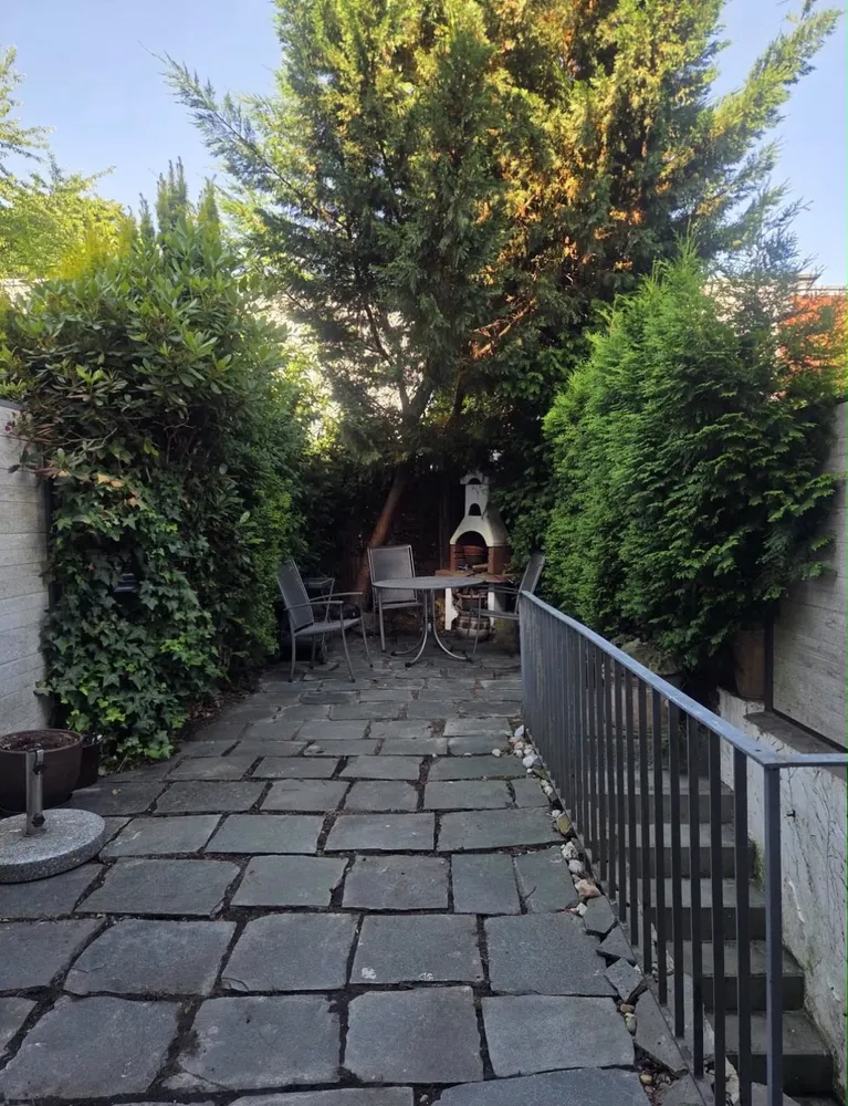 3 Zimmer Haus mit 83 m² in Dortmund – Bild 7