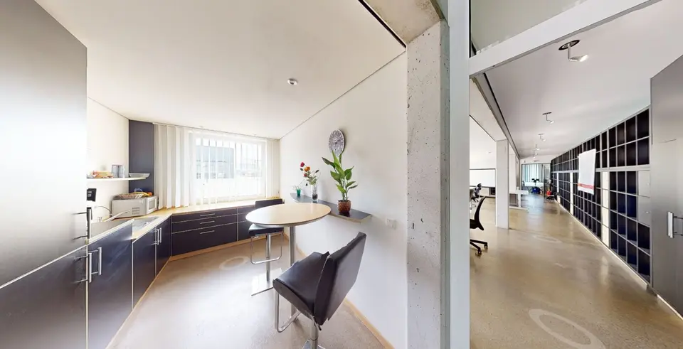 14 Zimmer Haus mit 468 m² in Wesel – Bild 1