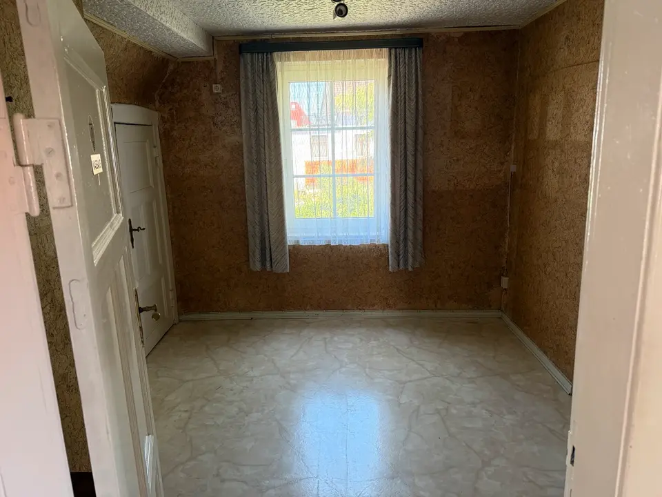 7 Zimmer Haus mit 150 m² in Verden (Aller) – Bild 10