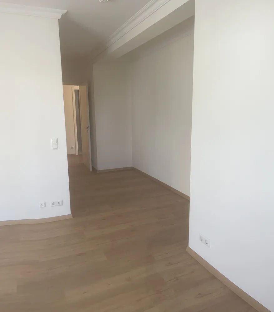 3 Zimmer Wohnung mit 110 m² in Wiesbaden – Bild 10