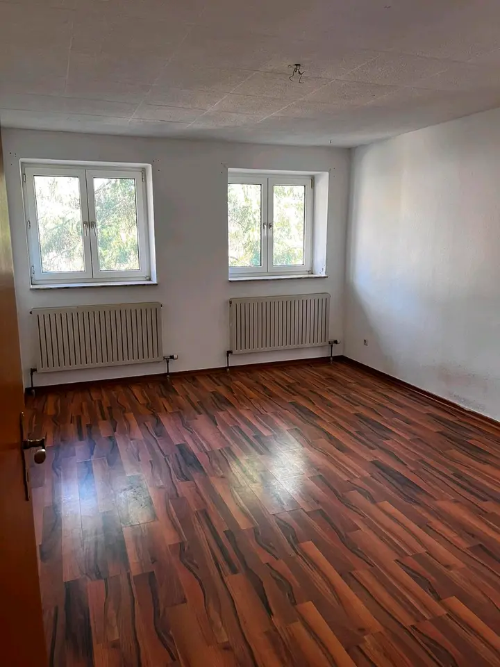 3 Zimmer Wohnung mit 80 m² in Marburg – Bild 7