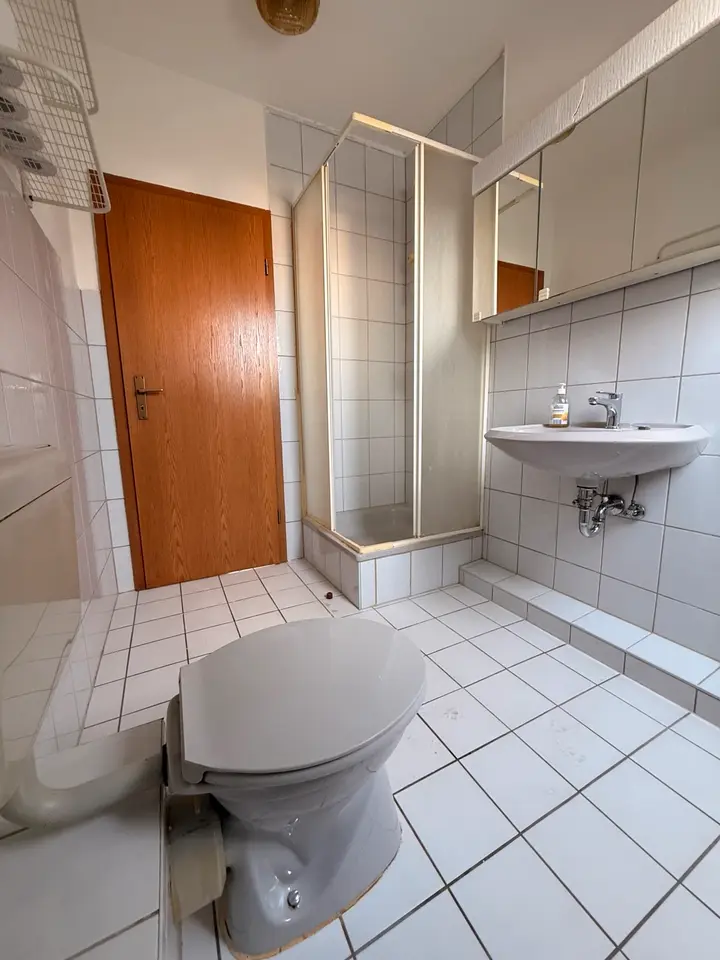 3 Zimmer Wohnung mit 62 m² in Neumünster – Bild 6