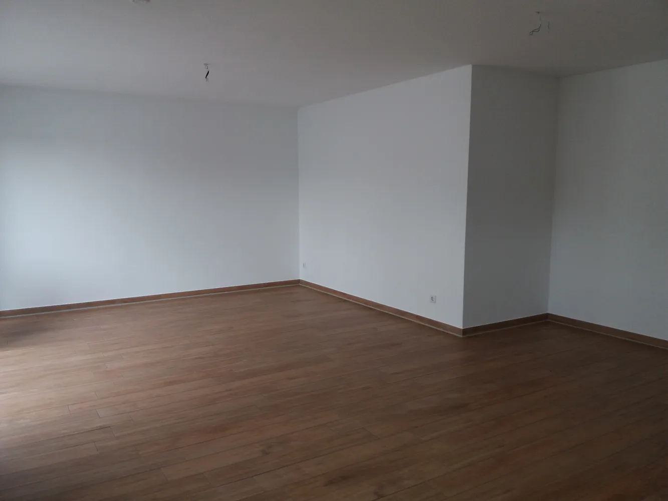 2 room apartment with 79 m² in Bielefeld – Photo 11
