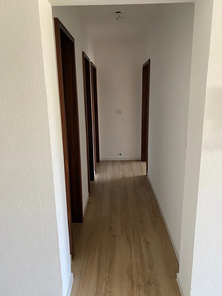 2 Zimmer Wohnung mit 85 m² in Baden-Baden – Bild 3