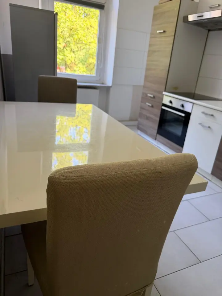 3 Zimmer Wohnung mit 70 m² in Wuppertal – Bild 2