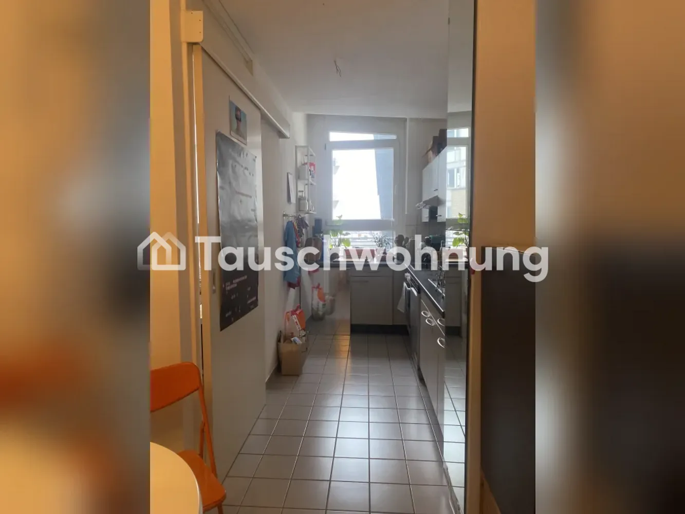2 Zimmer Wohnung mit 67 m² in Berlin – Bild 6