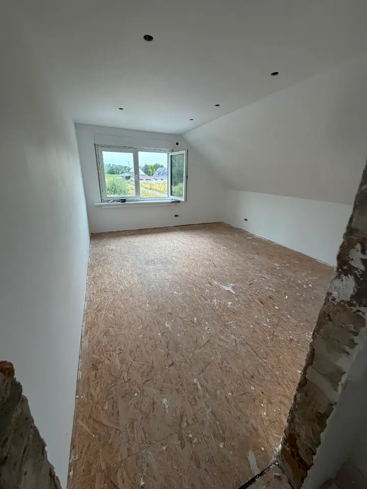 3 Zimmer Wohnung mit 55 m² in Osnabrück – Bild 1