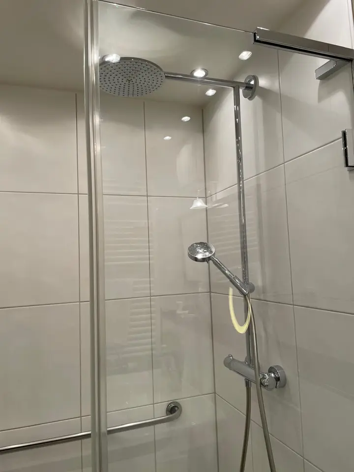 3 Zimmer Wohnung mit 88 m² in Mainz – Bild 7