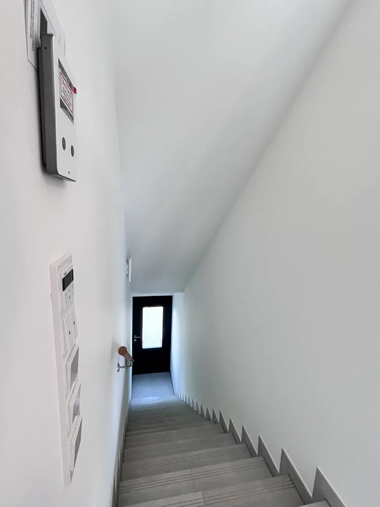 4 Zimmer Wohnung mit 125 m² in Berlin – Bild 5