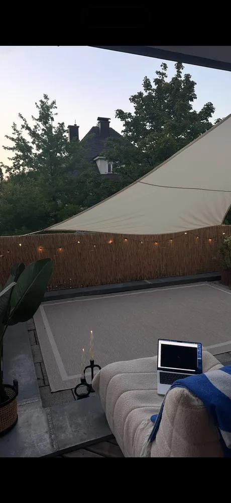 1 Zimmer Wohnung mit 40 m² in München – Bild 10