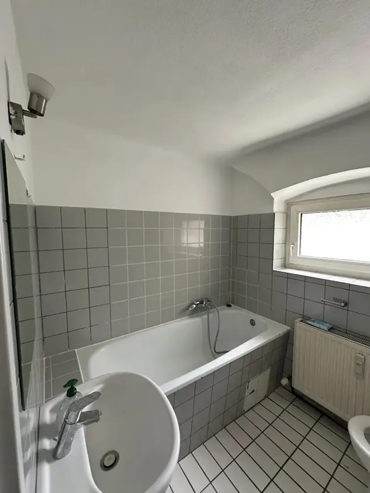 7 Zimmer Wohnung mit 160 m² in Berlin – Bild 12
