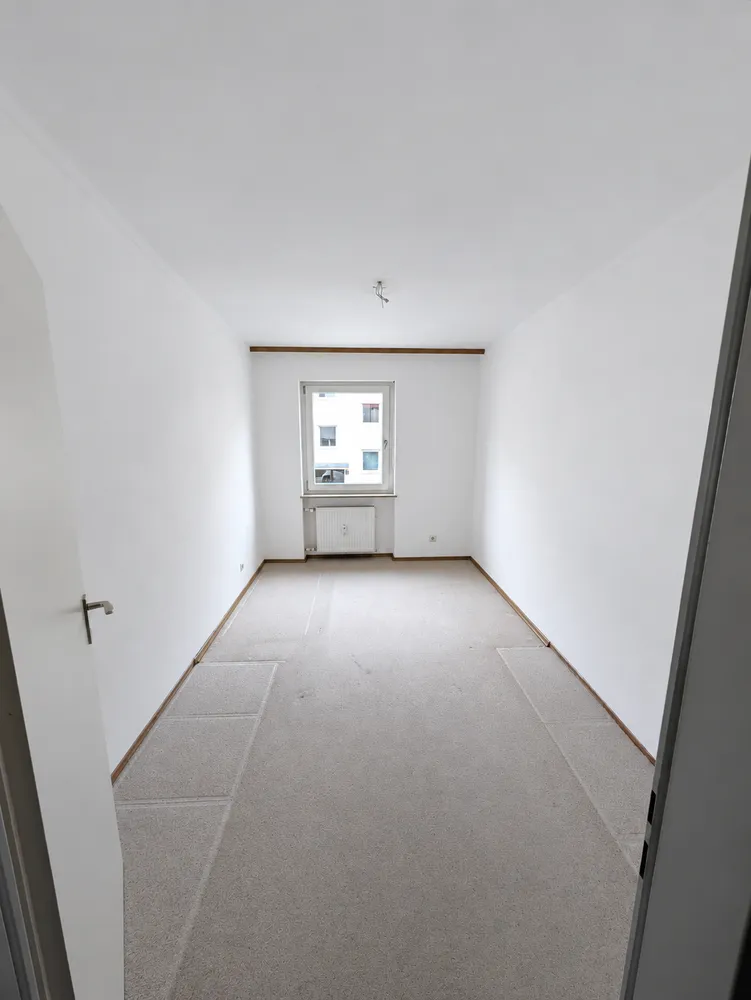 3 room apartment with 70 m² in Munich – Photo 6