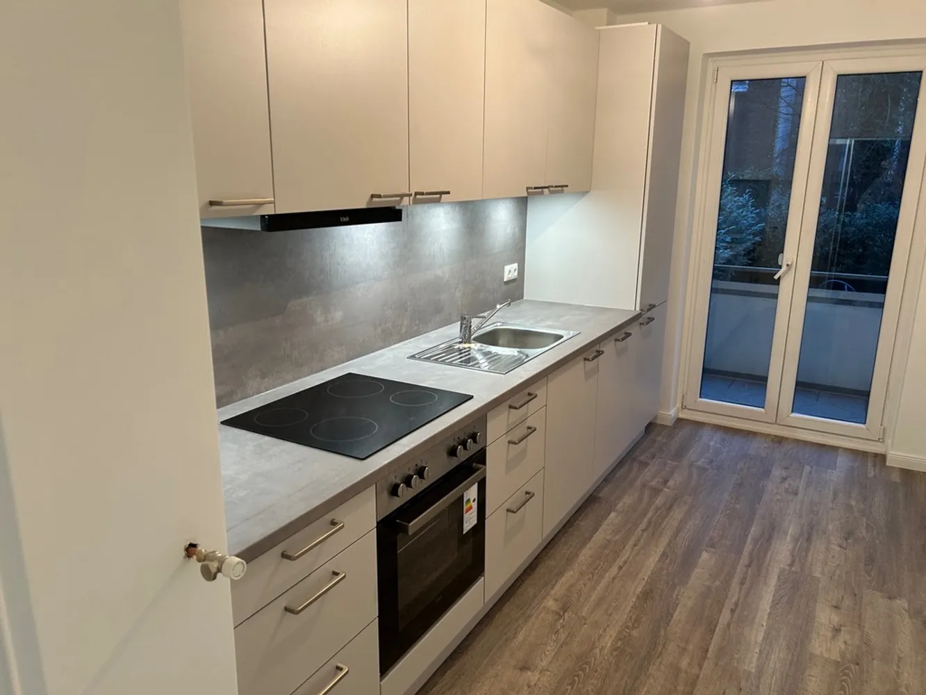 3 Zimmer Wohnung mit 65 m² in Hamburg – Bild 10
