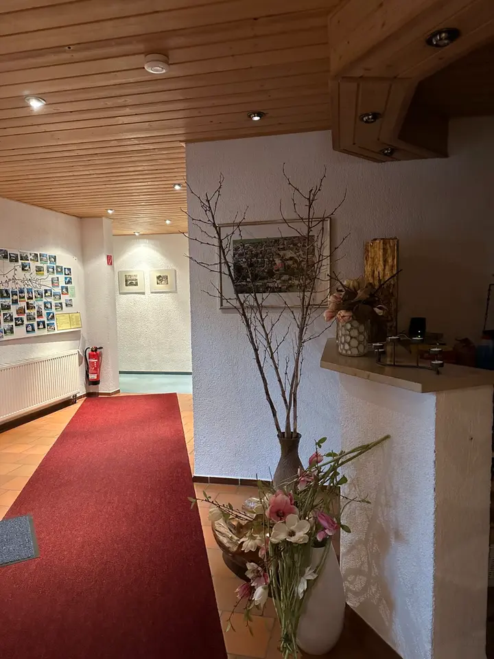 Studio mit 20 m² in Chemnitz – Bild 7