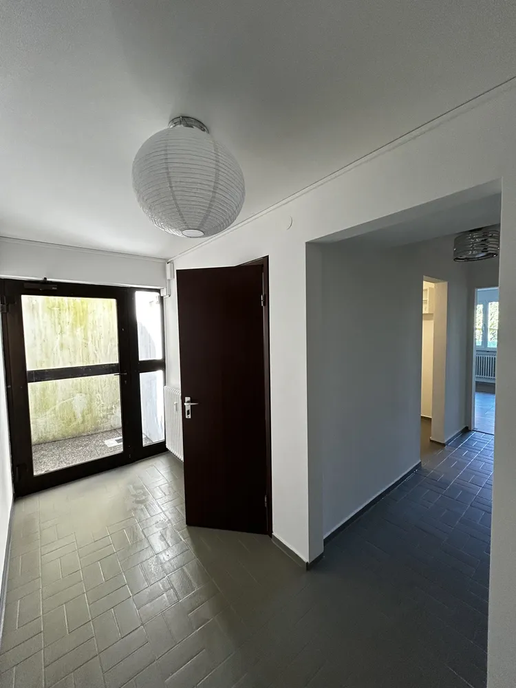 3 Zimmer Wohnung mit 67 m² in Stuttgart – Bild 2