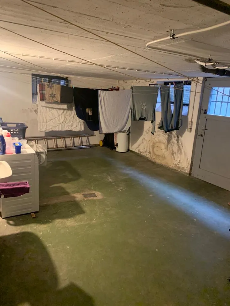 4 Zimmer Wohnung mit 113 m² in Wesel – Bild 5