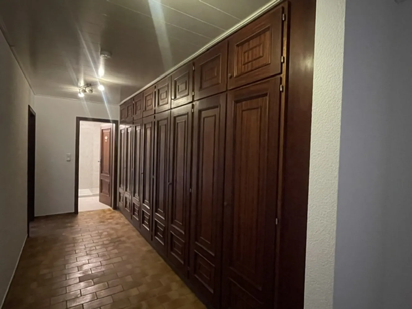 2 room apartment with 75 m² in Bensheim – Photo 4