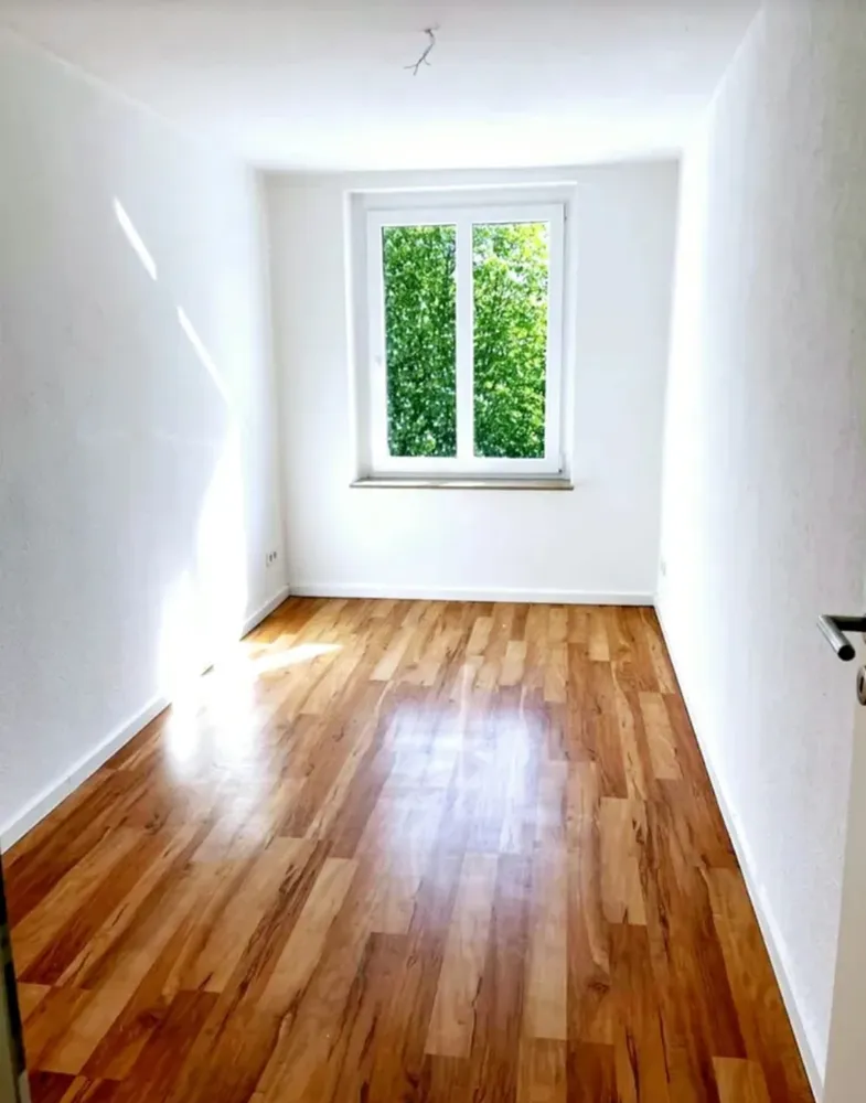 5 room apartment with 120 m² in Chemnitz – Photo 4