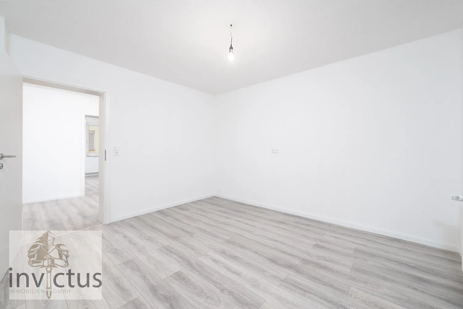 WG-Zimmer in Heilbronn – Bild 5