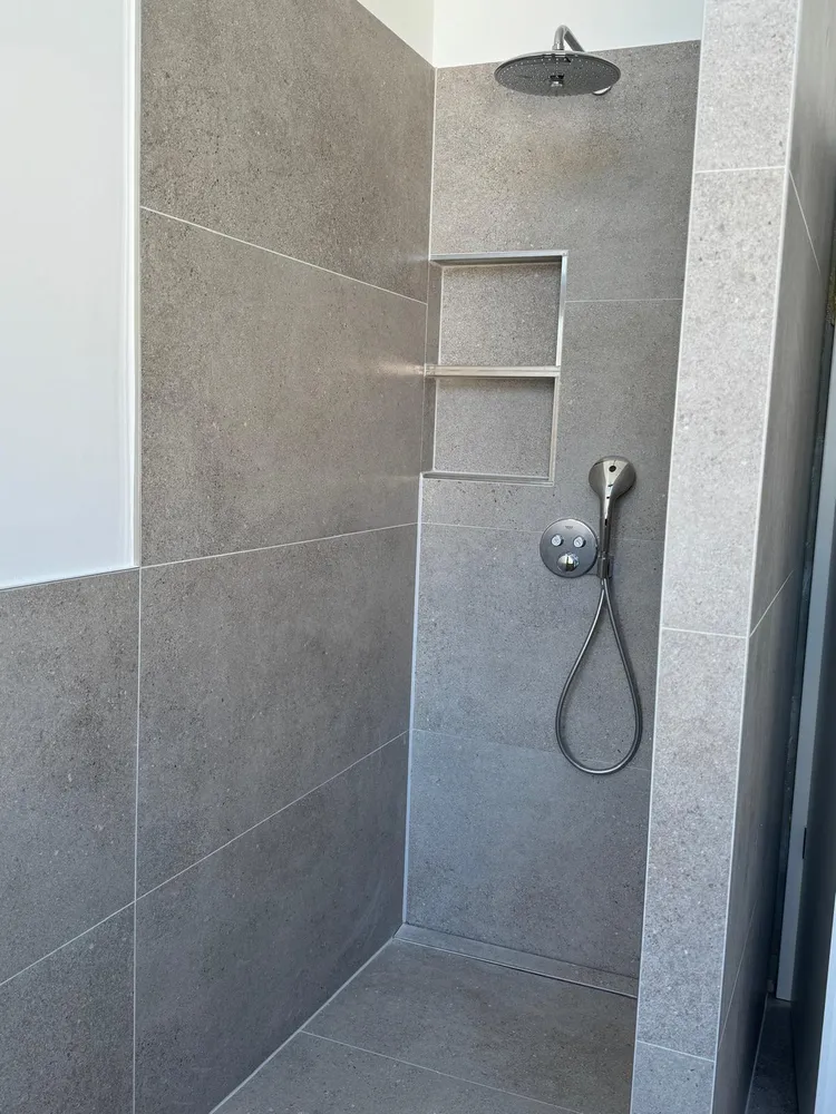 4 Zimmer Wohnung mit 107 m² in Böblingen – Bild 9