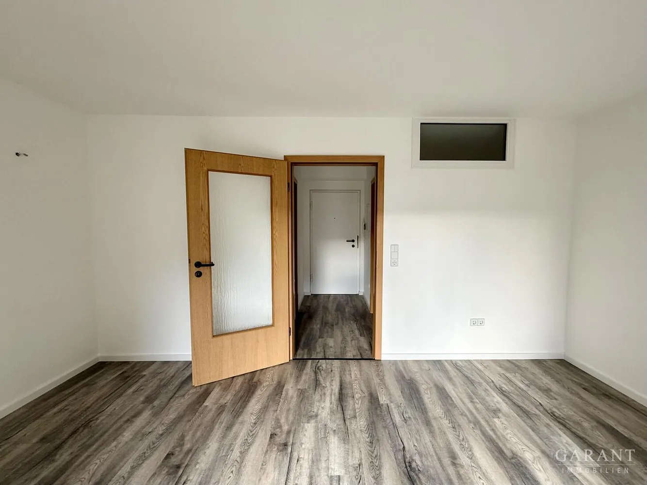 1 Zimmer Wohnung mit 38 m² in Wurzen – Bild 2