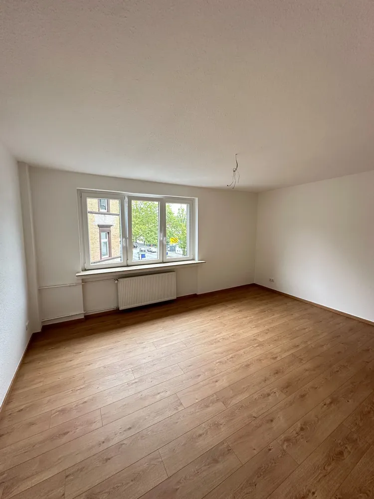 3 Zimmer Wohnung mit 78 m² in Gelsenkirchen – Bild 4