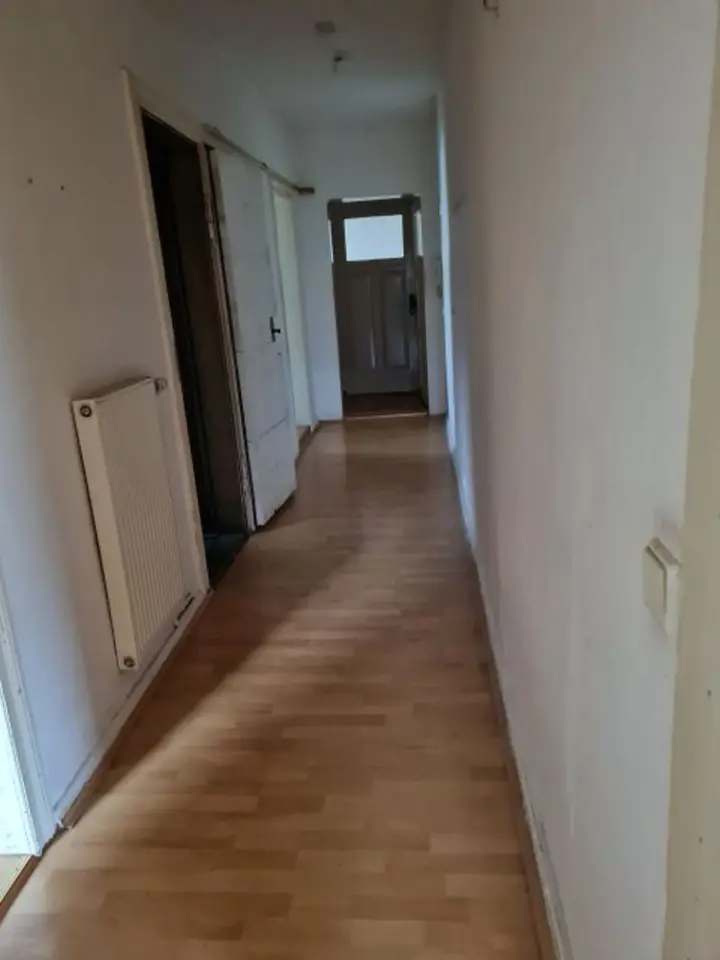 2 Zimmer Wohnung mit 67 m² in Finsterwalde – Bild 3