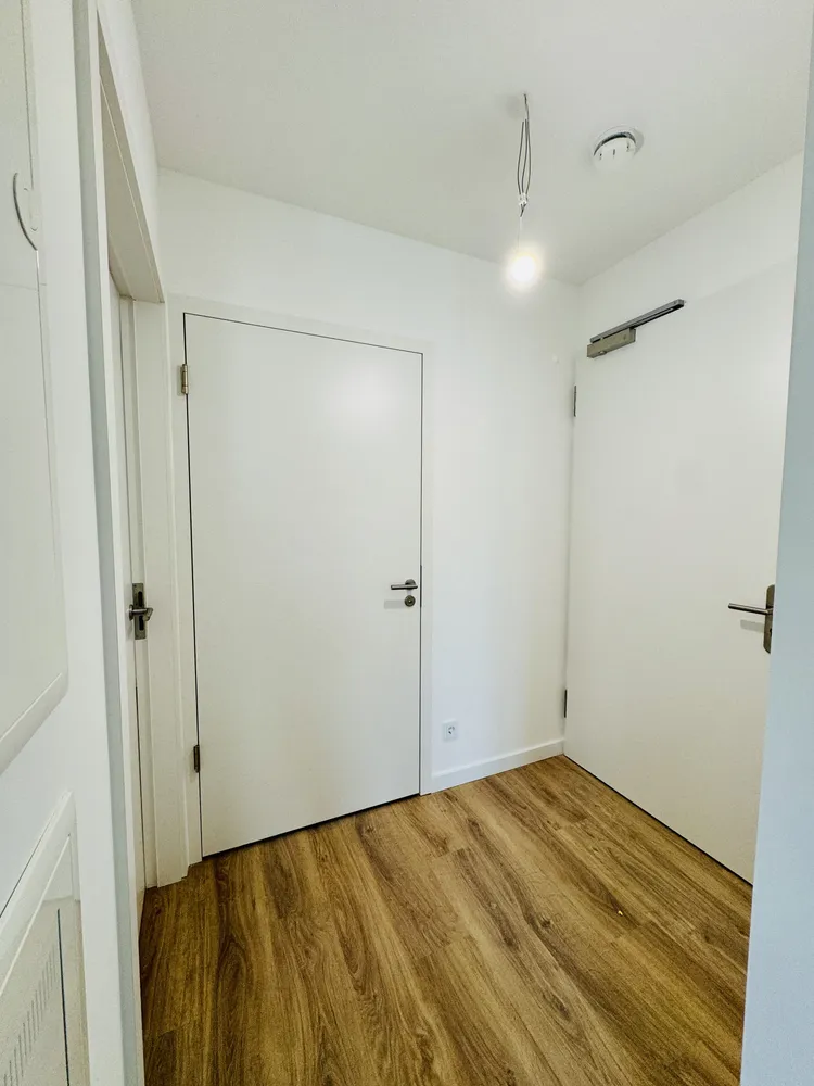 2 Zimmer Wohnung mit 58 m² in Berlin – Bild 7