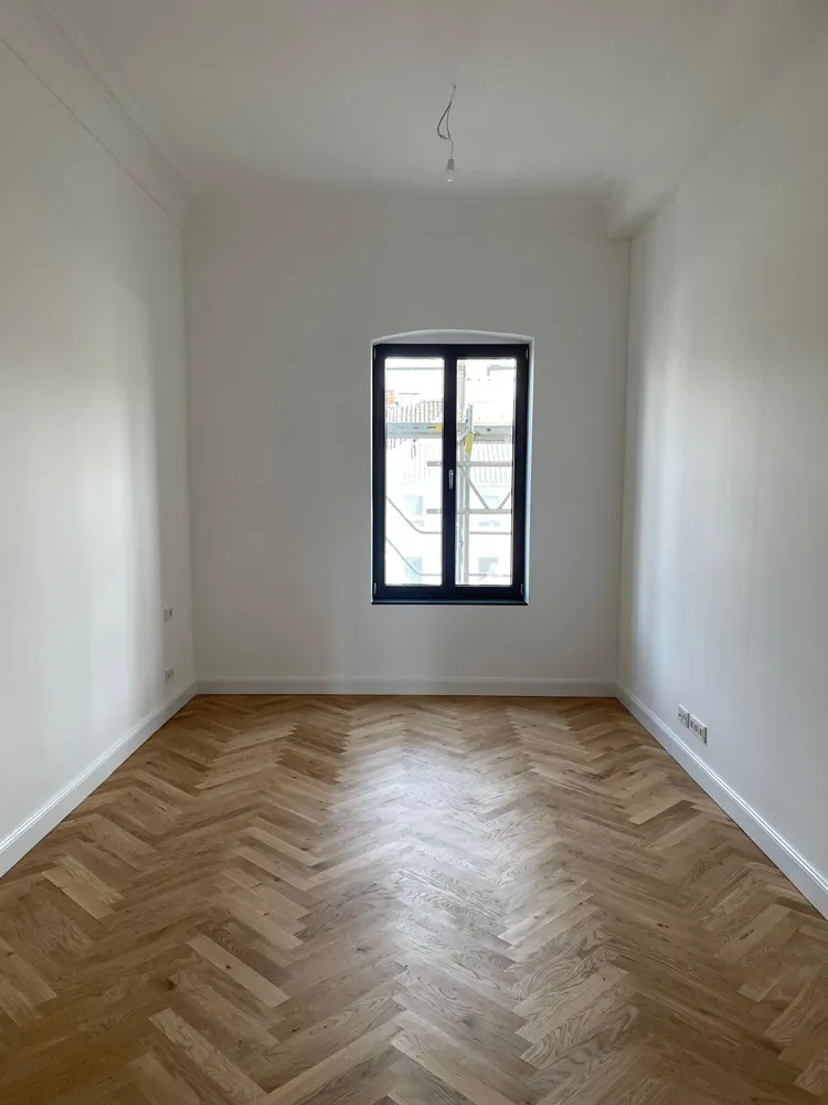 2 room apartment with 76 m² in Cologne – Photo 9
