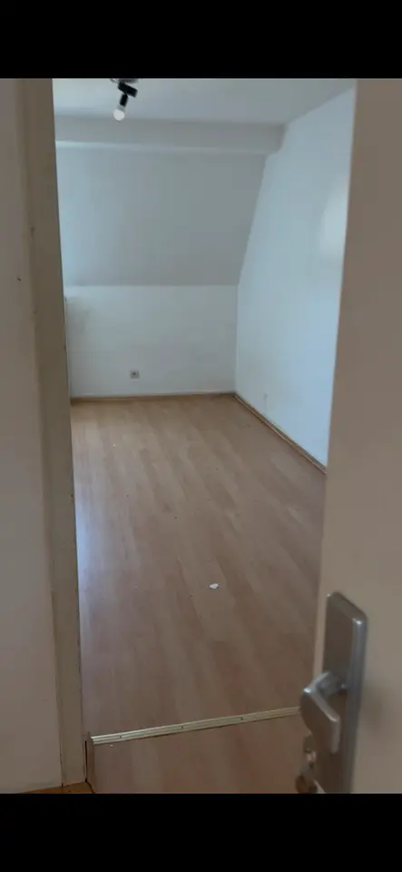 4 Zimmer Wohnung mit 95 m² in Wuppertal – Bild 9