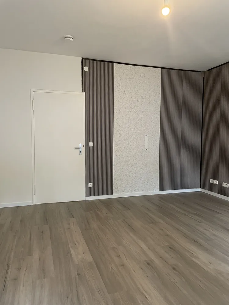 1 Zimmer Wohnung mit 39 m² in Berlin – Bild 4