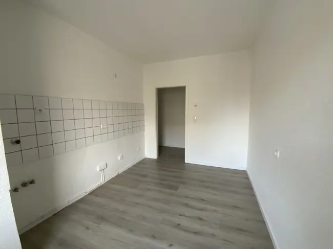 3 Zimmer Wohnung mit 68 m² in Gelsenkirchen – Bild 3