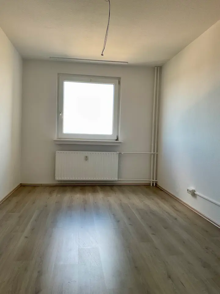 4 Zimmer Wohnung mit 90 m² in Düren – Bild 3