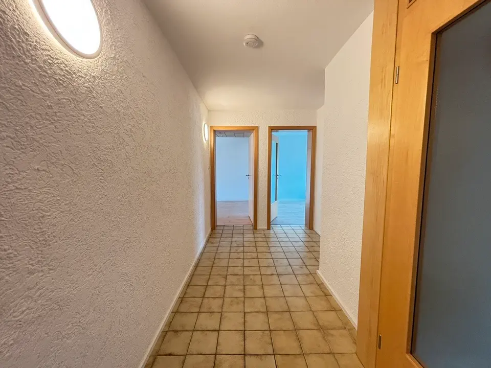 3 Zimmer Wohnung mit 79 m² in Darmstadt – Bild 6