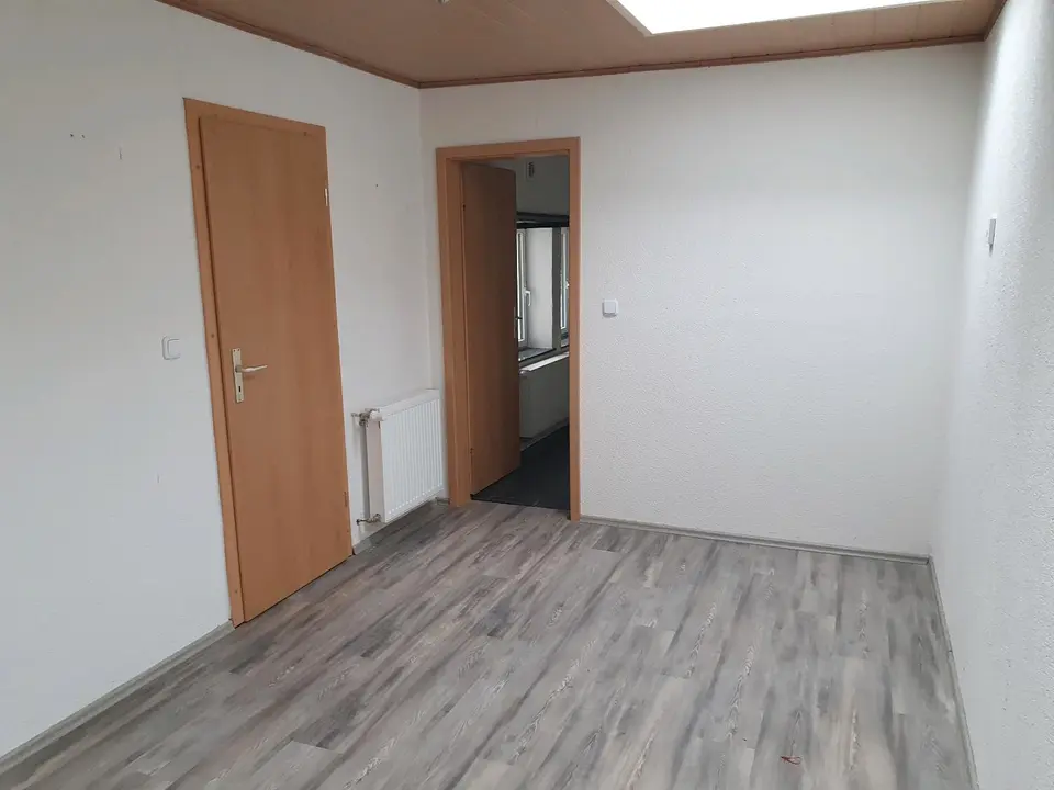 11 Zimmer Haus mit 160 m² in Nordhausen – Bild 6