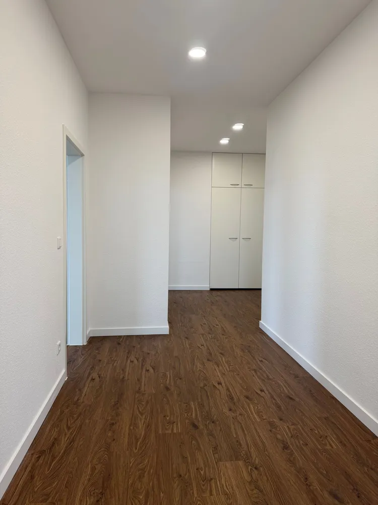 3 Zimmer Wohnung mit 92 m² in Bielefeld – Bild 9